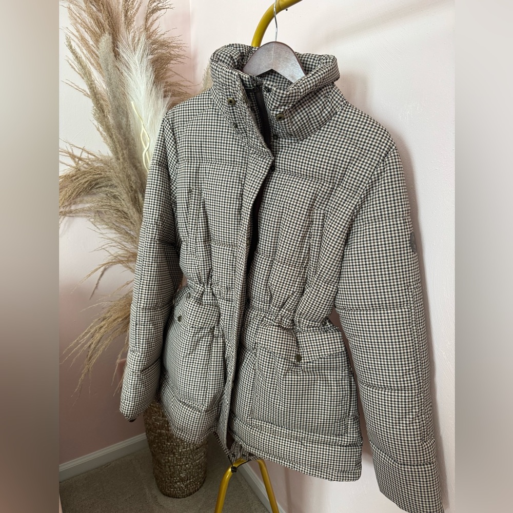Lauren by Ralph Lauren women’s coat